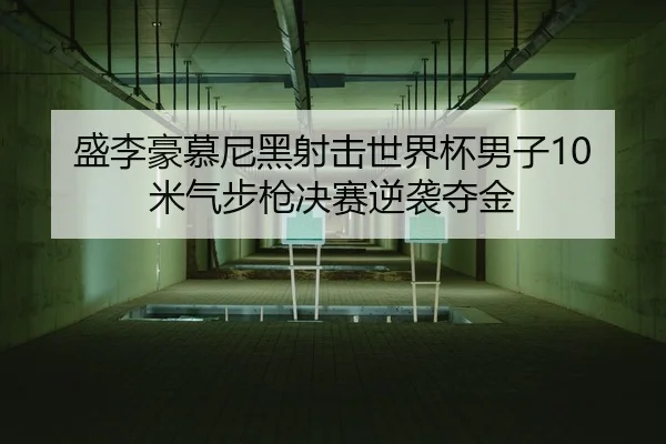 sheng-li-hao-mu-ni-hei-she-ji-shi-jie-bei-nan-zi-mi-qi-bu-qiang-jue-sai-ni-xi-duo-jin-2-151.jpg