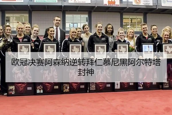 ou-guan-jue-sai-a-sen-na-ni-zhuan-bai-ren-mu-ni-hei-a-er-te-ta-feng-shen-2-882.jpg